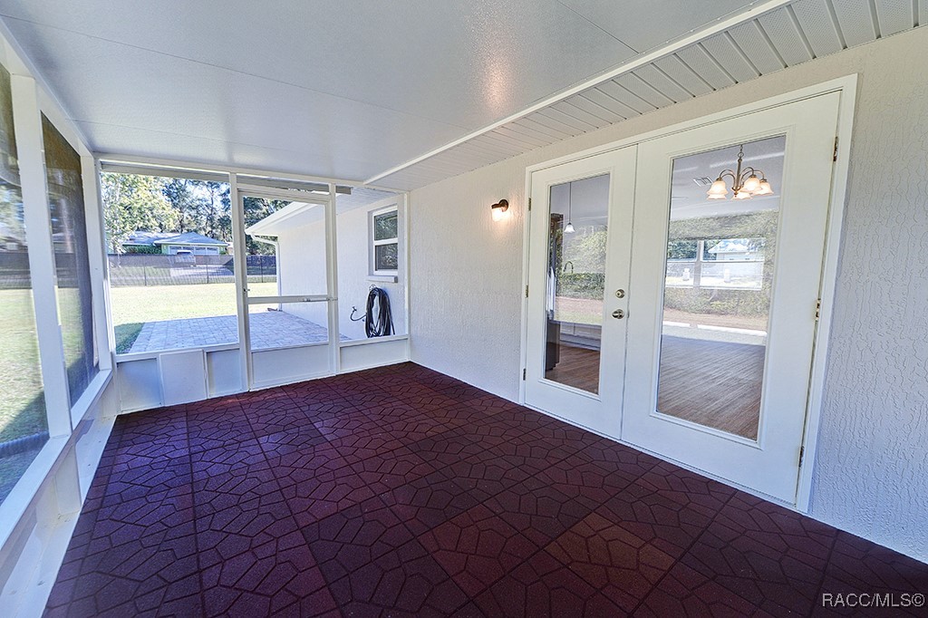 6601 E Waverly Street, Inverness, New York image 36