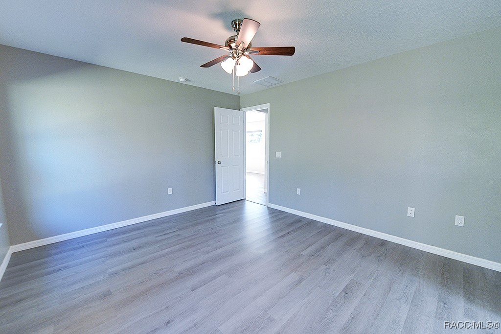 6601 E Waverly Street, Inverness, New York image 26