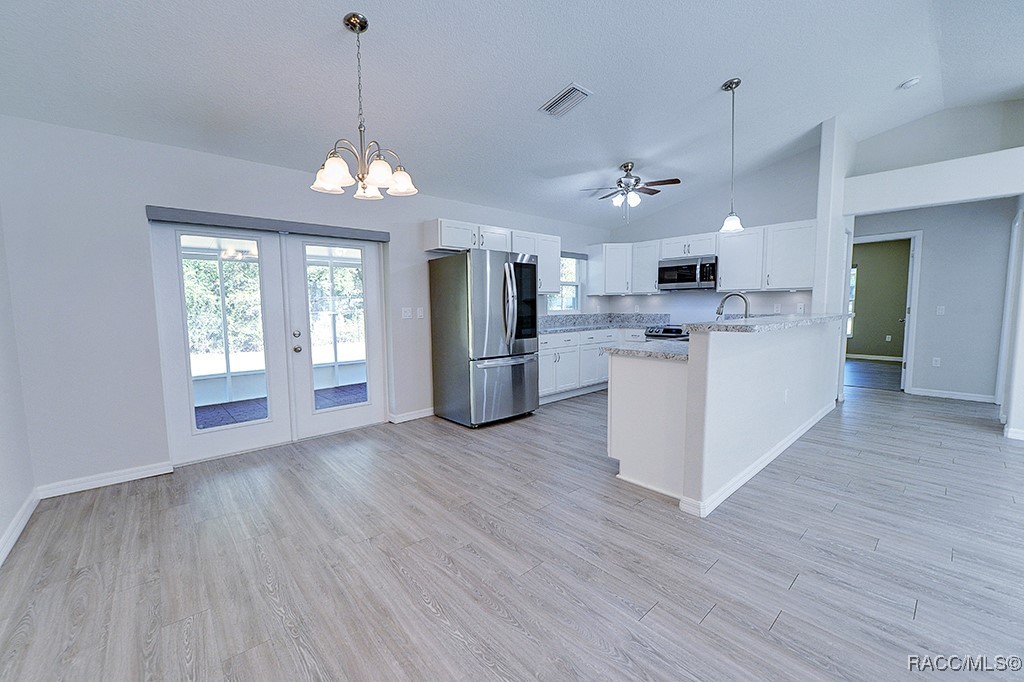 6601 E Waverly Street, Inverness, New York image 13