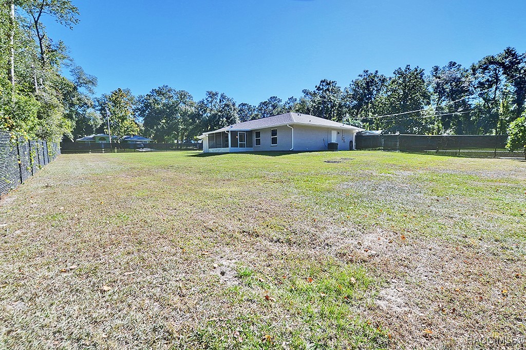6601 E Waverly Street, Inverness, New York image 44