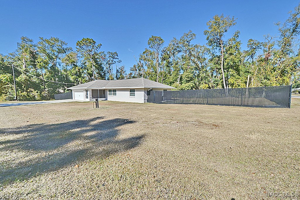 6601 E Waverly Street, Inverness, New York image 3