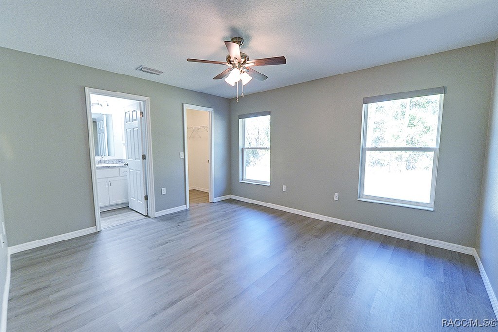 6601 E Waverly Street, Inverness, New York image 23