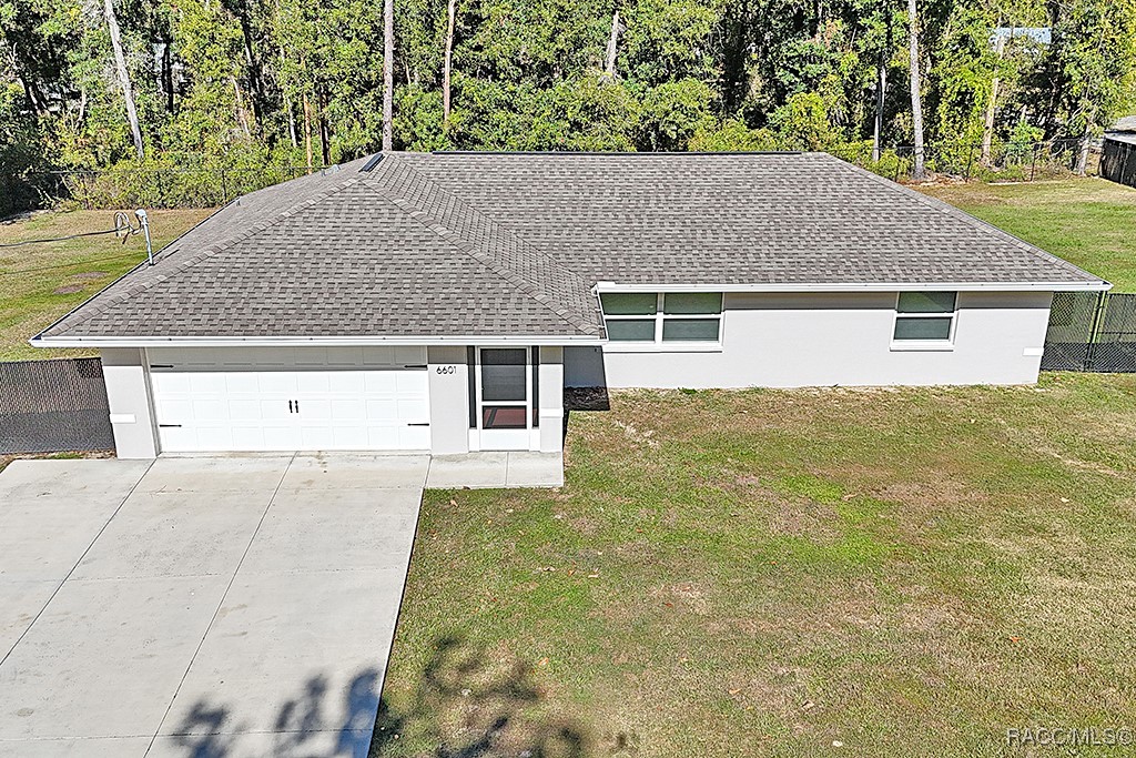 6601 E Waverly Street, Inverness, New York image 6