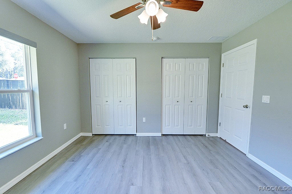 6601 E Waverly Street, Inverness, New York image 34