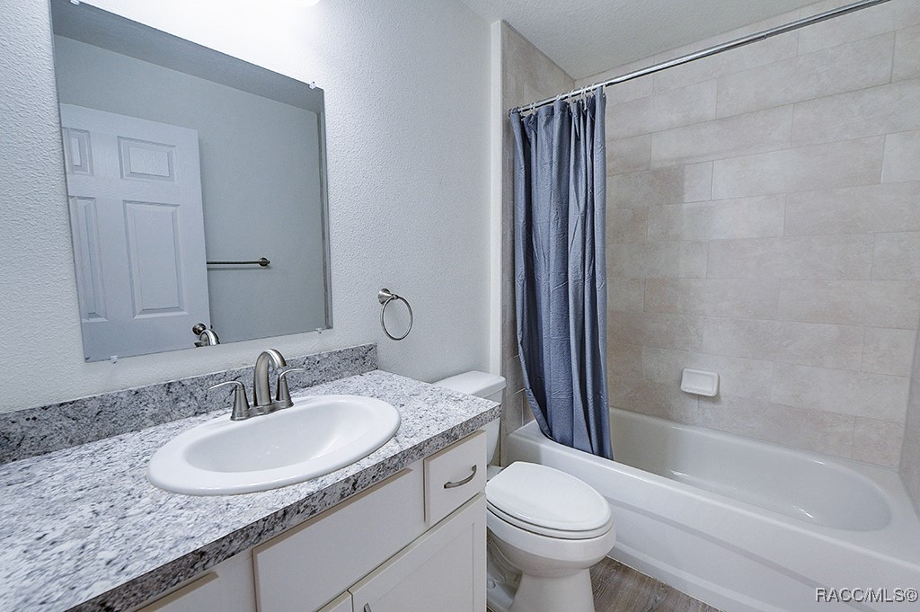 6601 E Waverly Street, Inverness, New York image 32
