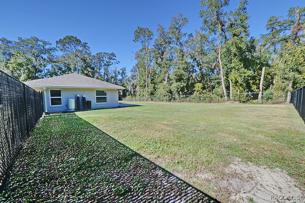 6601 E Waverly Street, Inverness, New York image 42