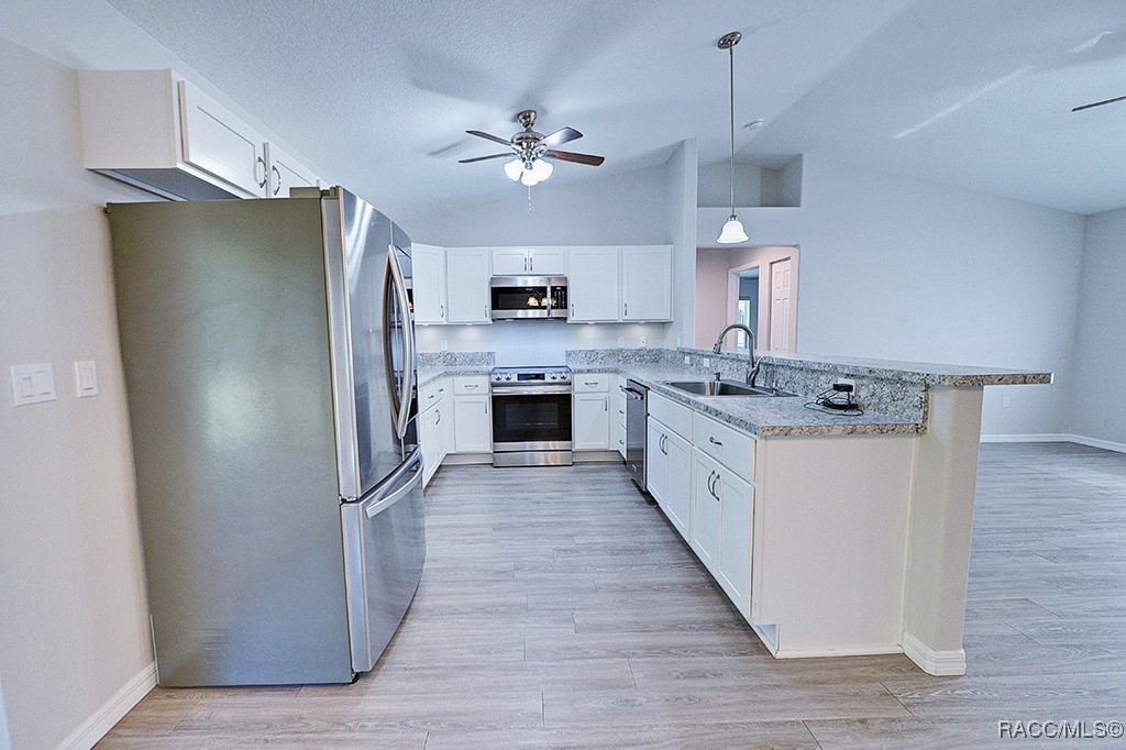 6601 E Waverly Street, Inverness, New York image 16