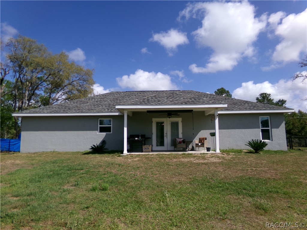2454 W Riley Drive