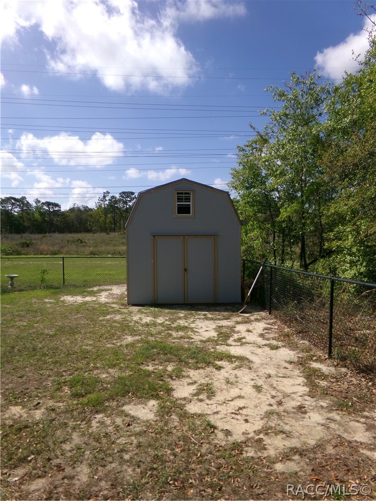 2454 W Riley Drive
