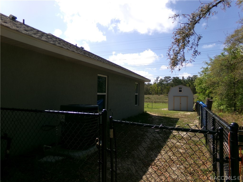 2454 W Riley Drive
