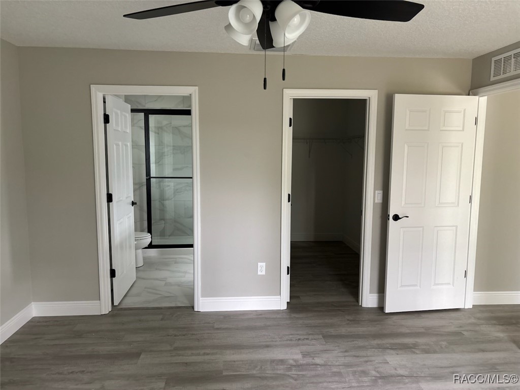 9396 N Pineview Way, Citrus Springs, Florida image 17