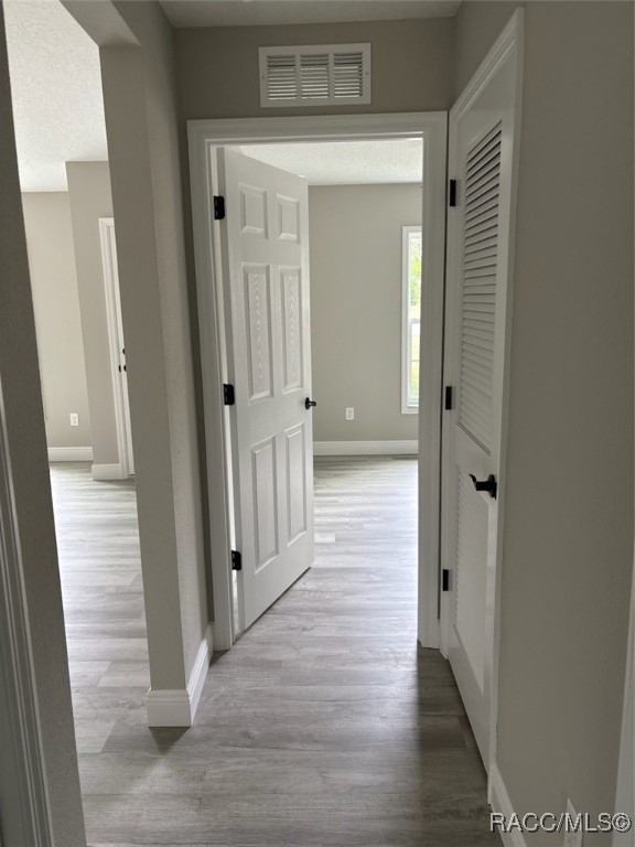 9396 N Pineview Way, Citrus Springs, Florida image 23