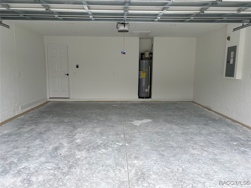 9396 N Pineview Way, Citrus Springs, Florida image 31