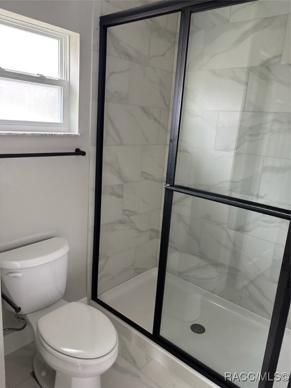9396 N Pineview Way, Citrus Springs, Florida image 21