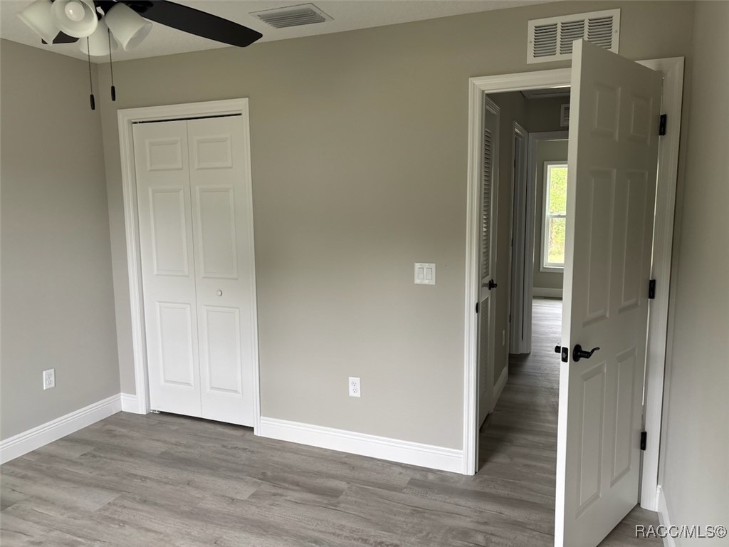 9396 N Pineview Way, Citrus Springs, Florida image 30