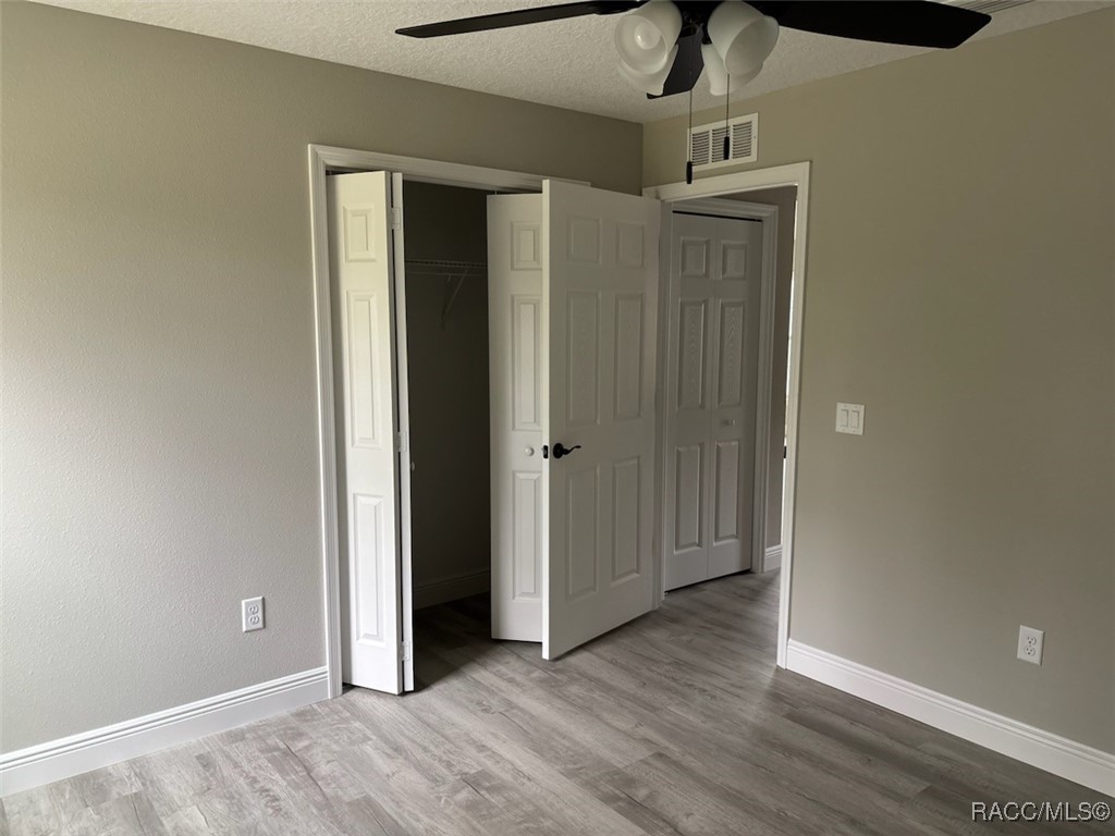 9396 N Pineview Way, Citrus Springs, Florida image 28