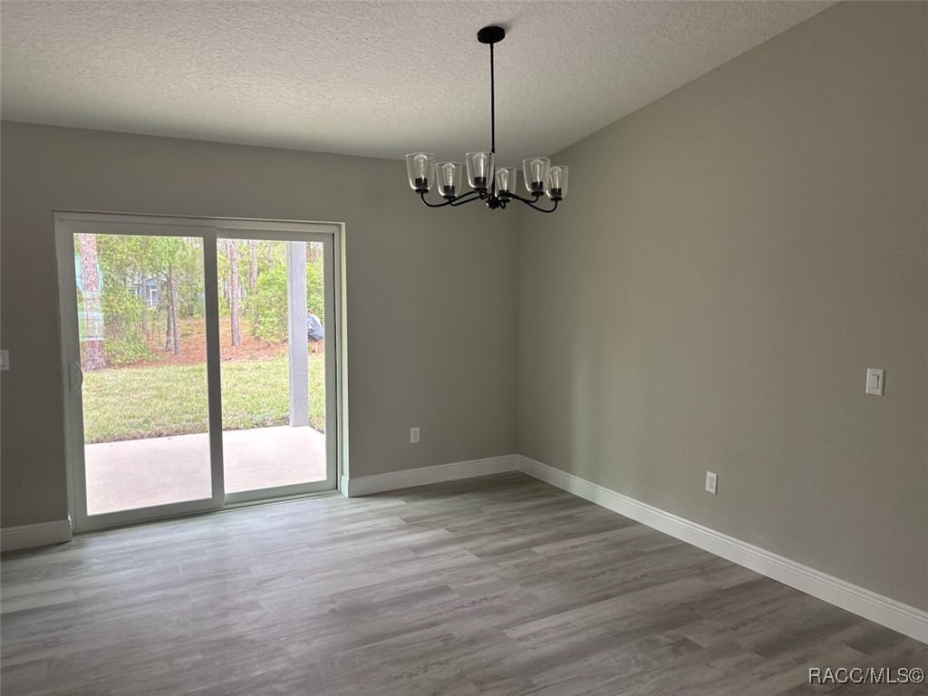 9396 N Pineview Way, Citrus Springs, Florida image 12
