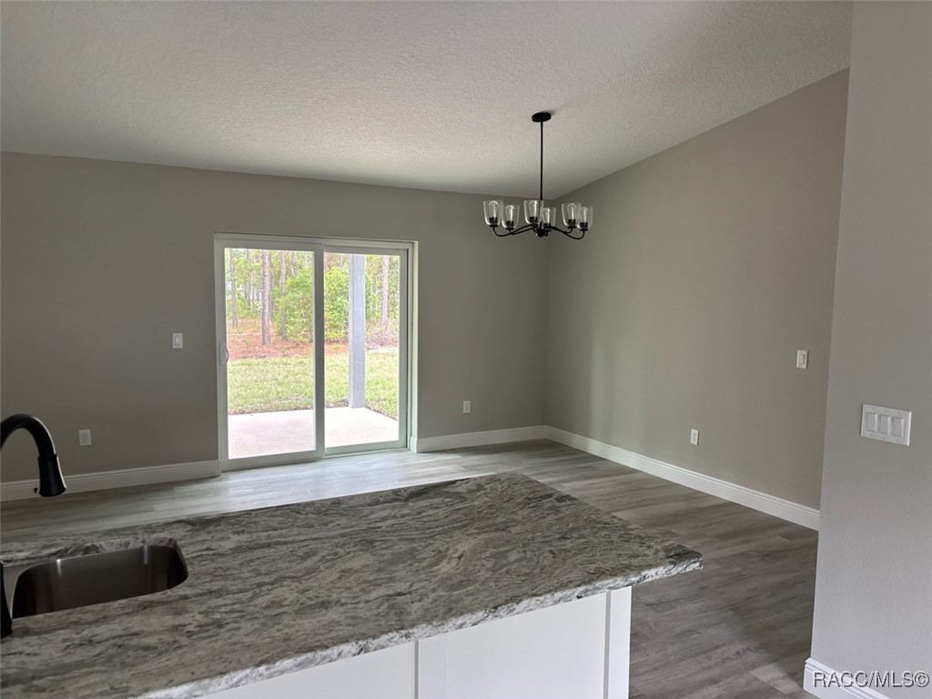 9396 N Pineview Way, Citrus Springs, Florida image 11