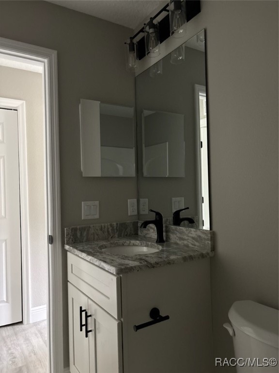 9396 N Pineview Way, Citrus Springs, Florida image 26