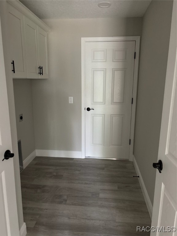9396 N Pineview Way, Citrus Springs, Florida image 15