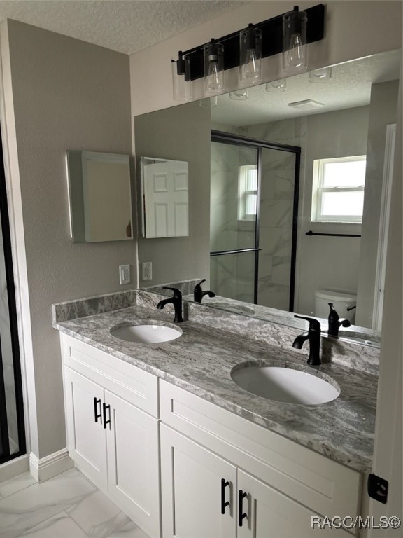 9396 N Pineview Way, Citrus Springs, Florida image 19