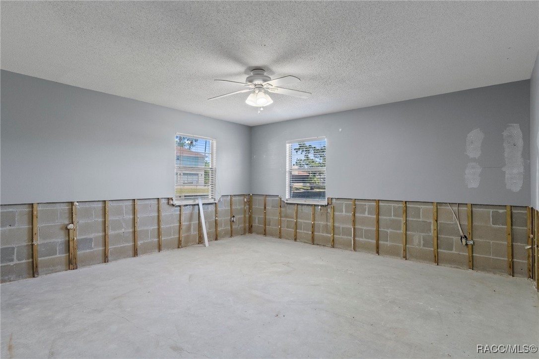 3925 N Nokomis Point, Crystal River, New York image 33