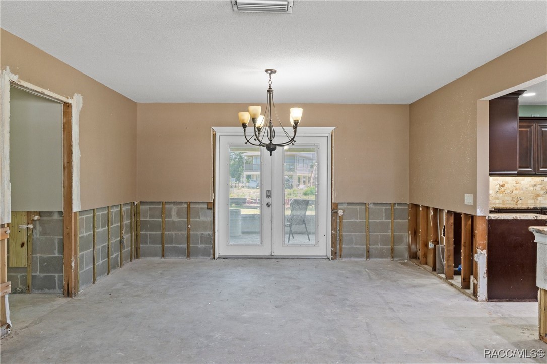 3925 N Nokomis Point, Crystal River, New York image 10
