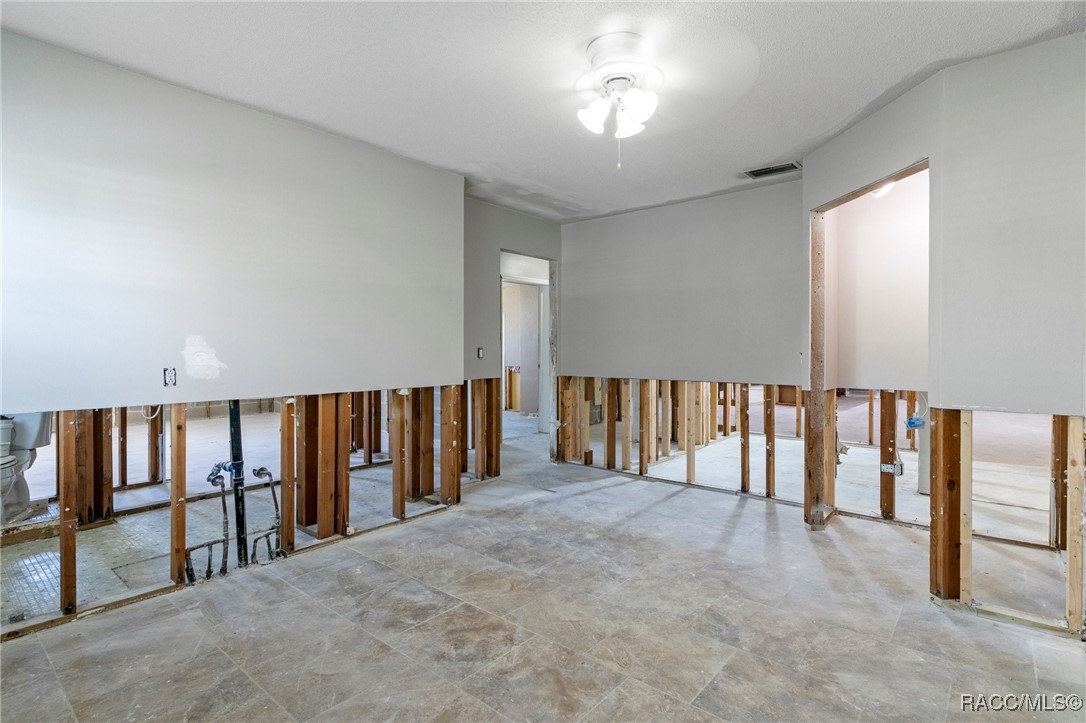 3925 N Nokomis Point, Crystal River, New York image 37