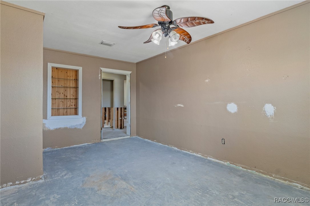 3925 N Nokomis Point, Crystal River, New York image 34