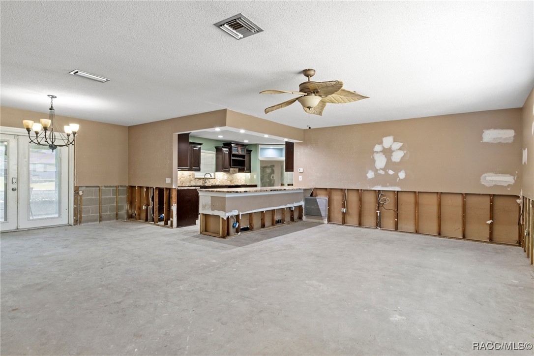 3925 N Nokomis Point, Crystal River, New York image 12