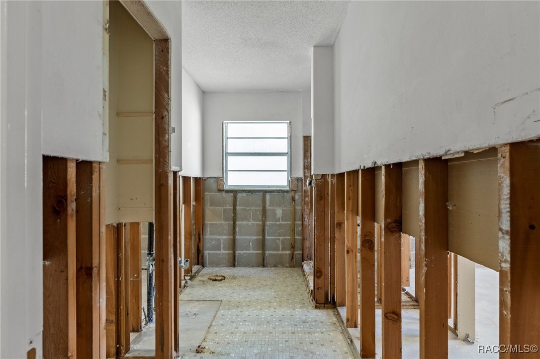 3925 N Nokomis Point, Crystal River, New York image 31