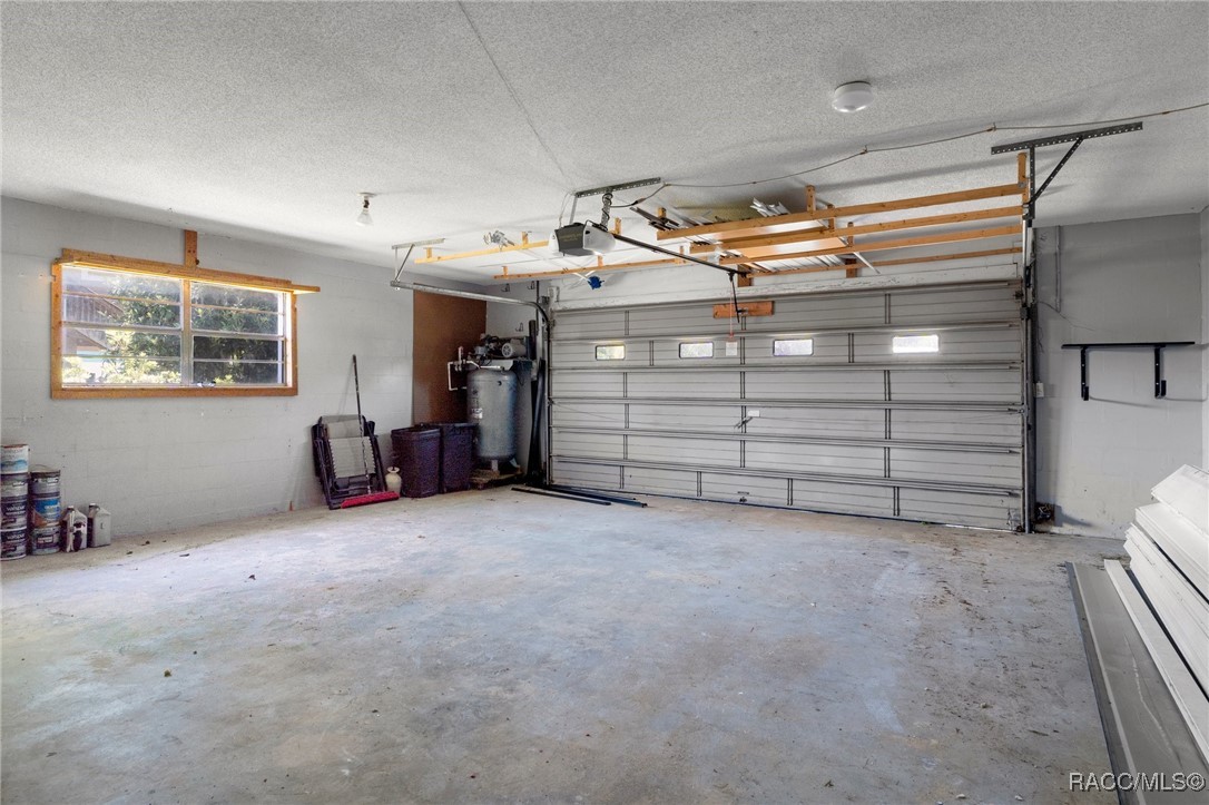 3925 N Nokomis Point, Crystal River, New York image 36
