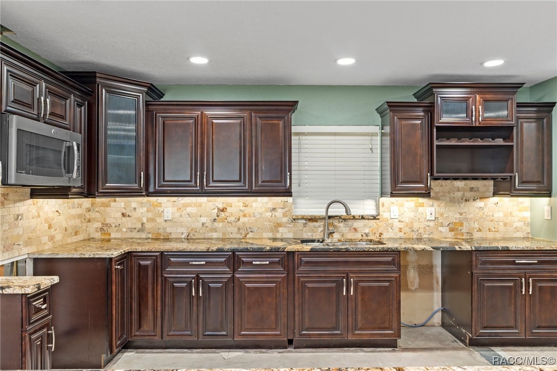 3925 N Nokomis Point, Crystal River, New York image 14