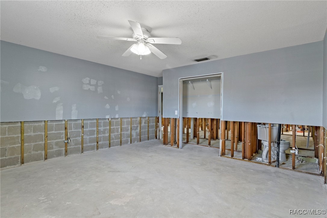 3925 N Nokomis Point, Crystal River, New York image 26