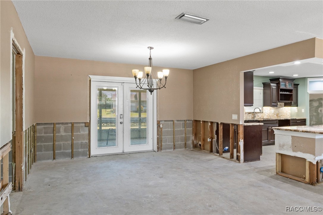 3925 N Nokomis Point, Crystal River, New York image 6