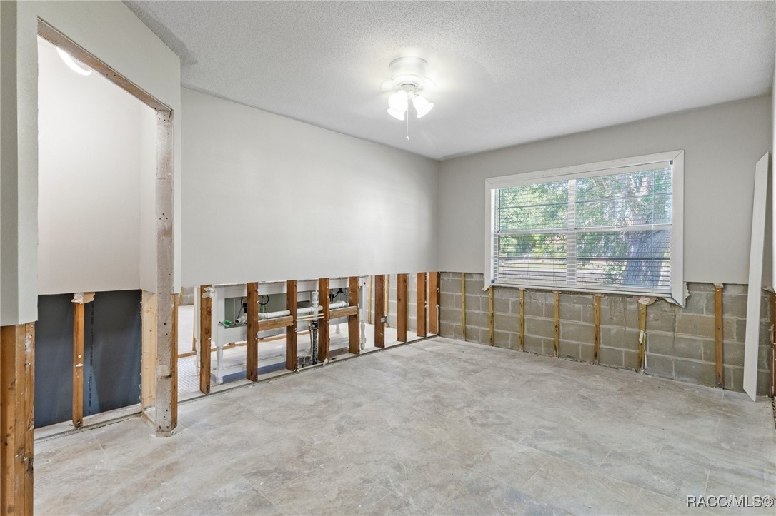 3925 N Nokomis Point, Crystal River, New York image 35
