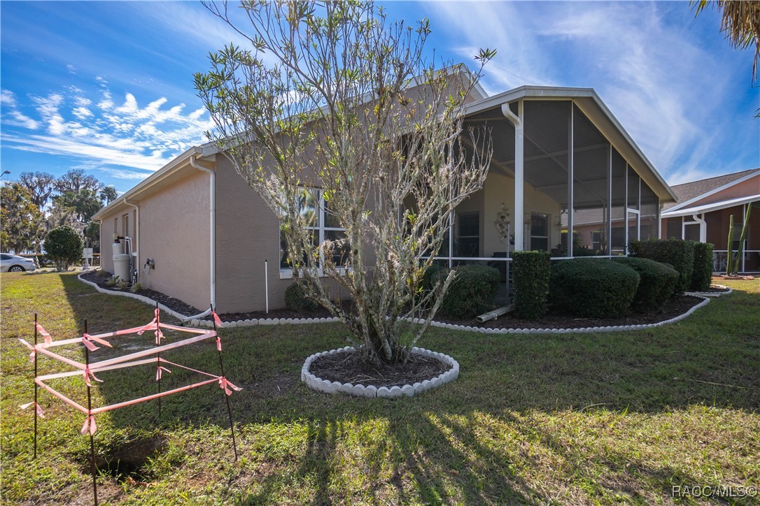 839 Pritchard Island Road, Inverness, Florida image 4