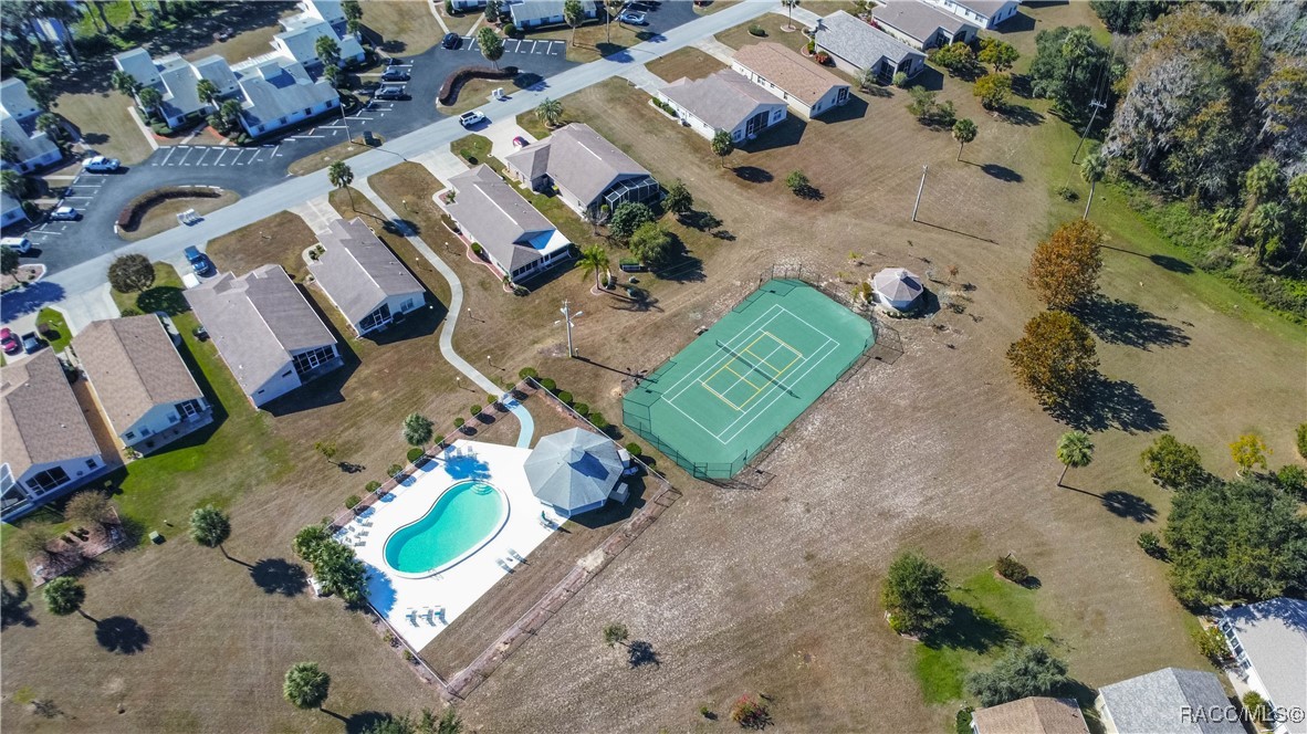 839 Pritchard Island Road, Inverness, Florida image 10