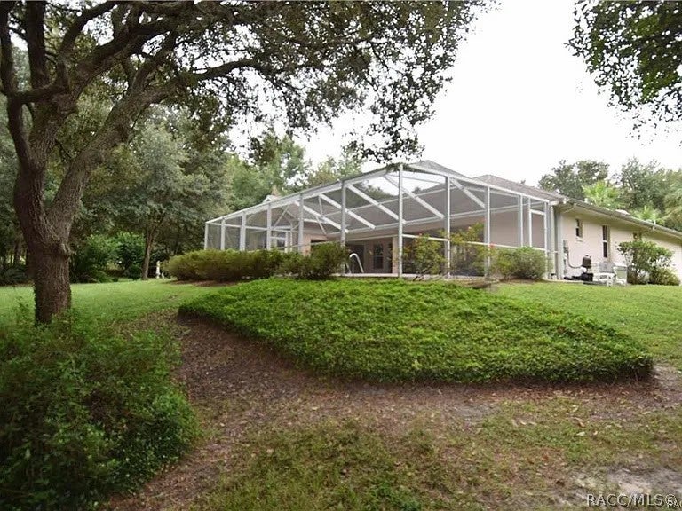 2399 W Pine Ridge Boulevard