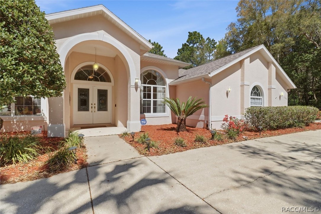 2399 W Pine Ridge Boulevard