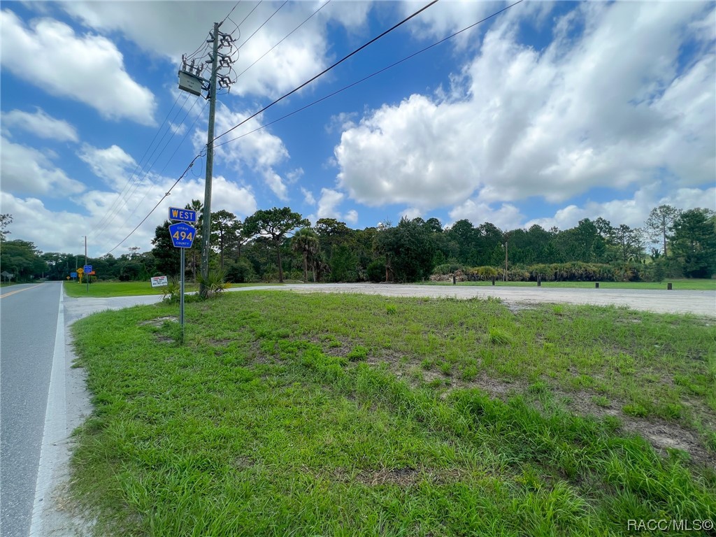 8839 W Ozello Trail, Crystal River, Florida image 7