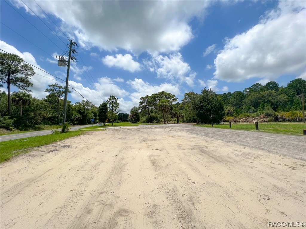 8839 W Ozello Trail, Crystal River, Florida image 8