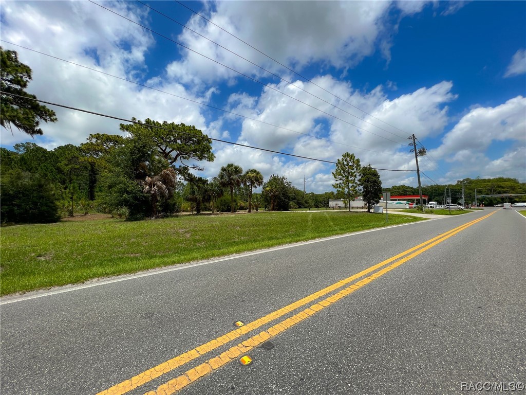 8839 W Ozello Trail, Crystal River, Florida image 5