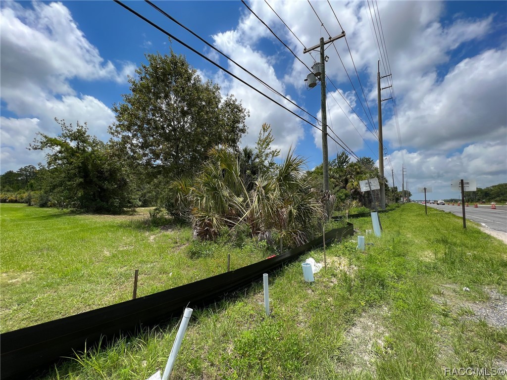 8839 W Ozello Trail, Crystal River, Florida image 10