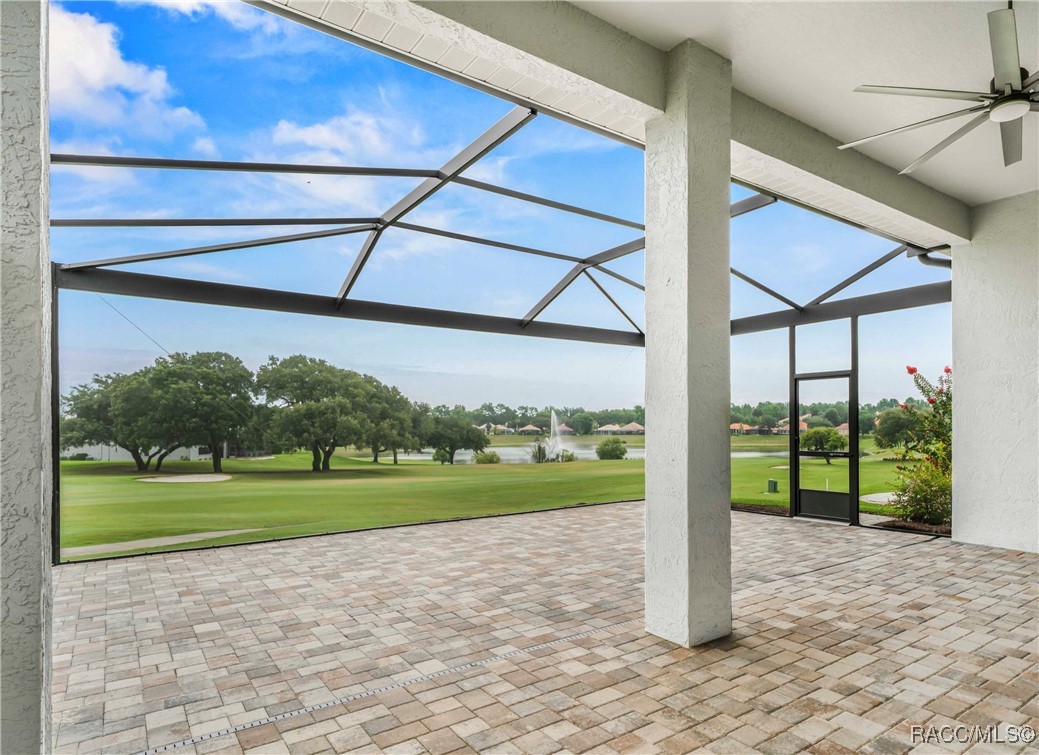 1343 W Greenmeadow Path