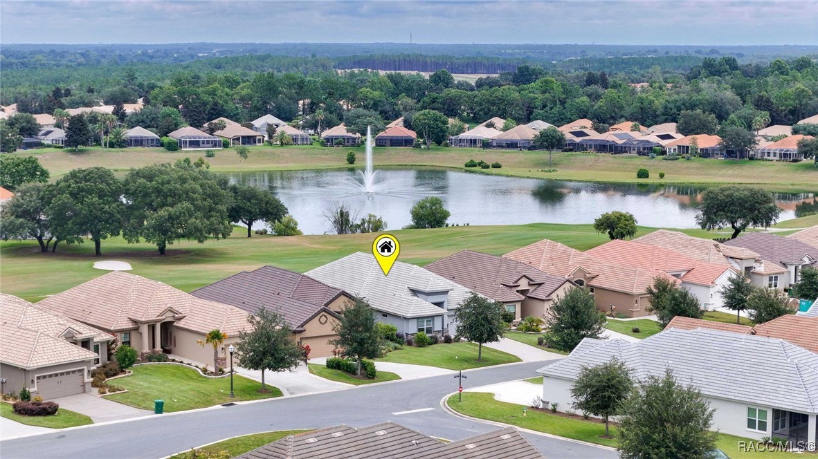 1343 W Greenmeadow Path