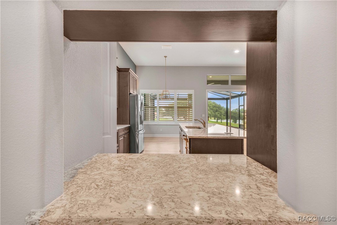 1343 W Greenmeadow Path