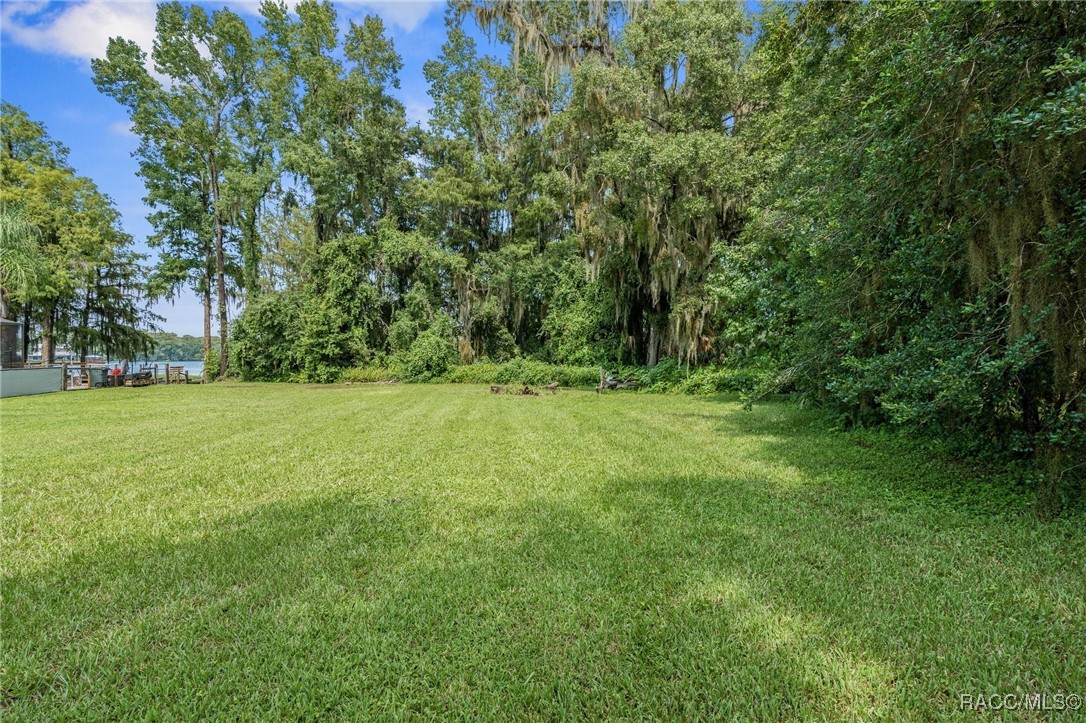 6694 S Merleing Loop, Floral City, Florida image 19