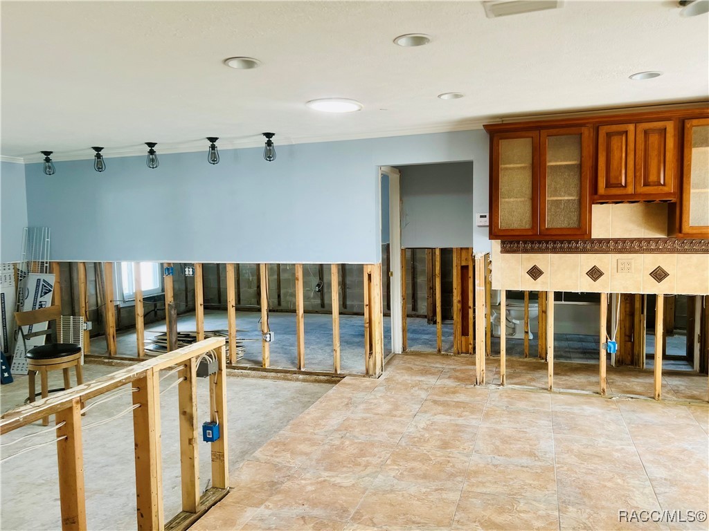 11290 W Coral Court, Crystal River, New York image 33
