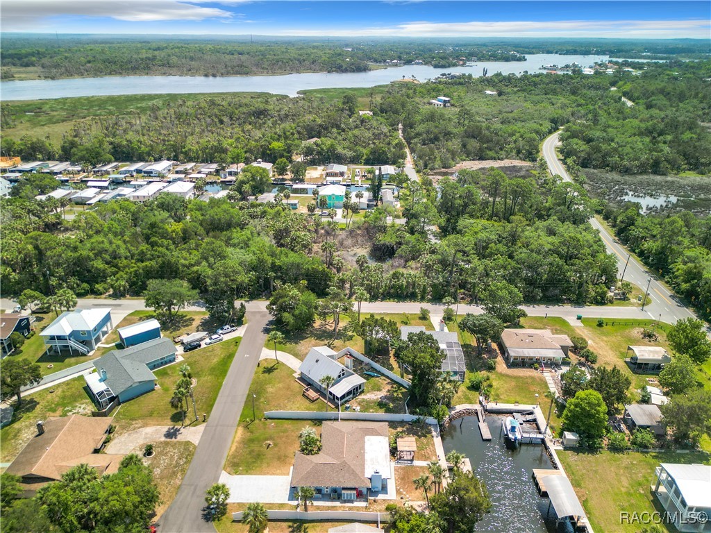 11290 W Coral Court, Crystal River, New York image 27